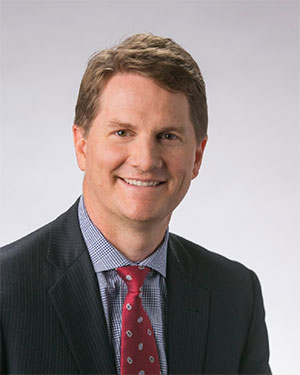 Timothy Pehrson