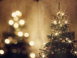 Holiday Safety