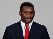 Deandre Baker