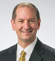 Doug Smith