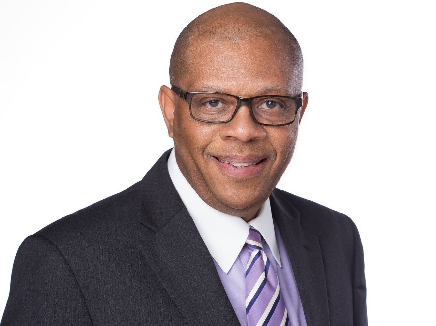 Ed Hamilton