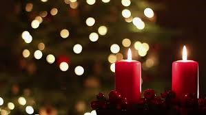 Holiday Safety