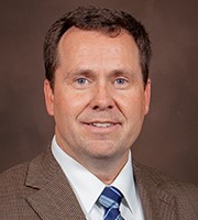 Mike Hatch