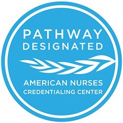 Pathway to Excellence