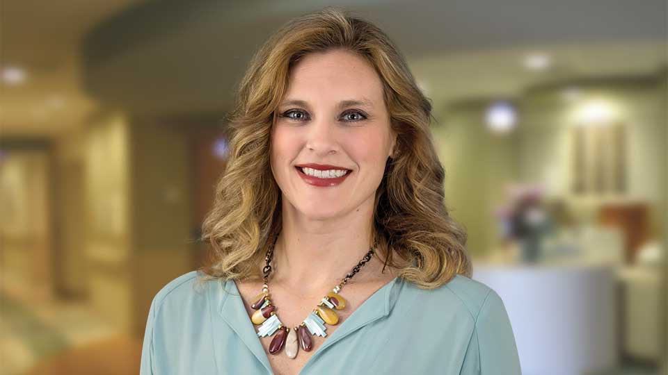 Lakeside Women’s Hospital Welcomes Former OU Women’s Basketball Star ...