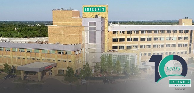 INTEGRIS Health Edmond
