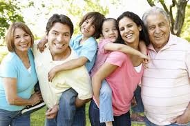 32nd Annual Hispanic Health Fair and Mobile Clinic Sponsored by INTEGRIS Health