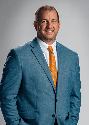 Dr. Jolliff
