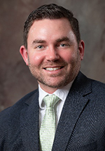 Kurt DeVaney