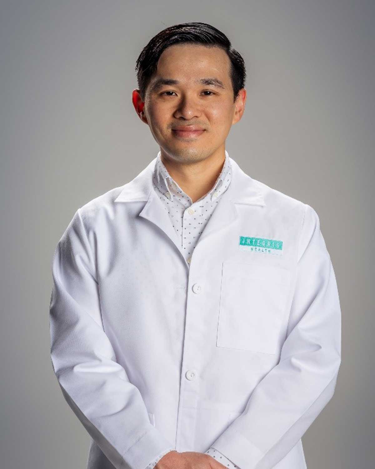 T. Minh Tran