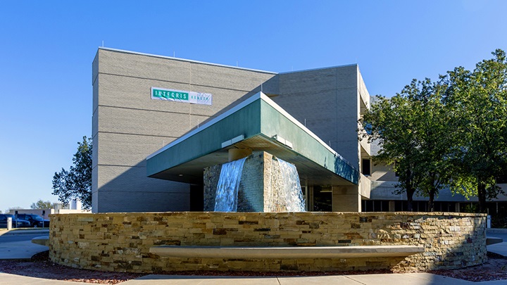 Alliancehealth Woodward - Hospital in Woodward, OK photo 3