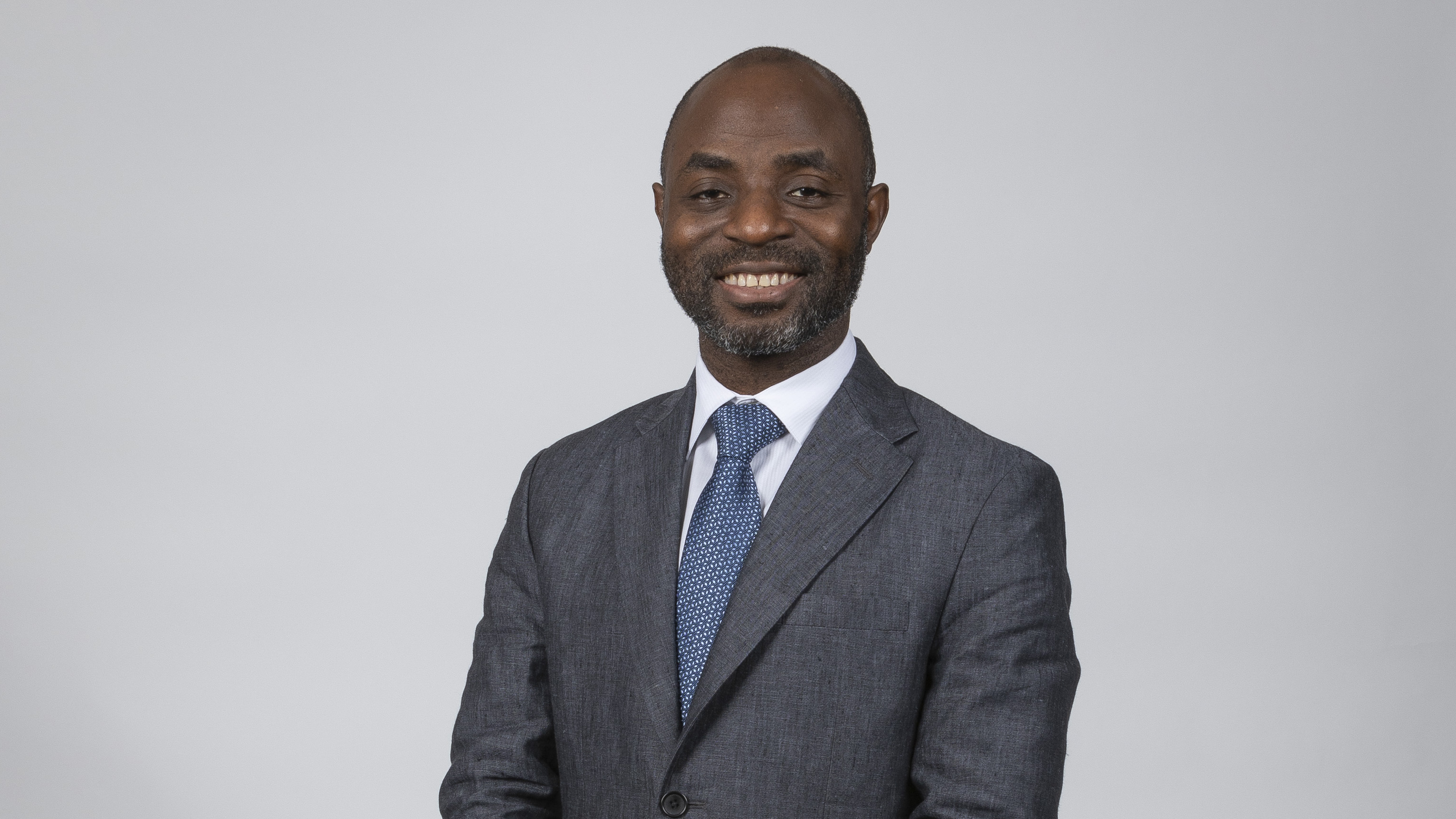  Adedamola Adepoju, M.D., MSc,
