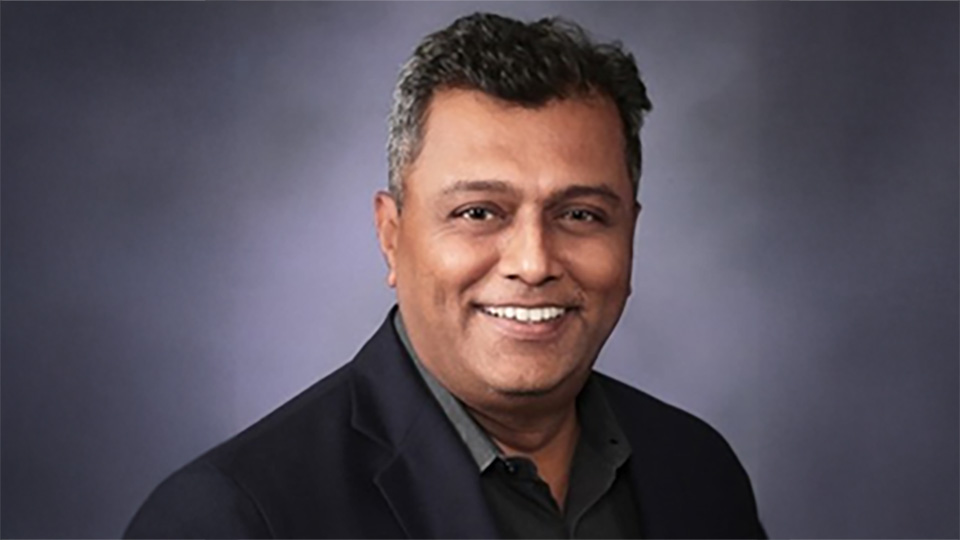 Ghan Mehta has been selected as the health care system’s Vice President of Strategic Partnerships.