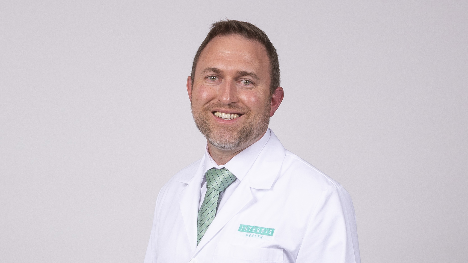 Dr Jorden Pope