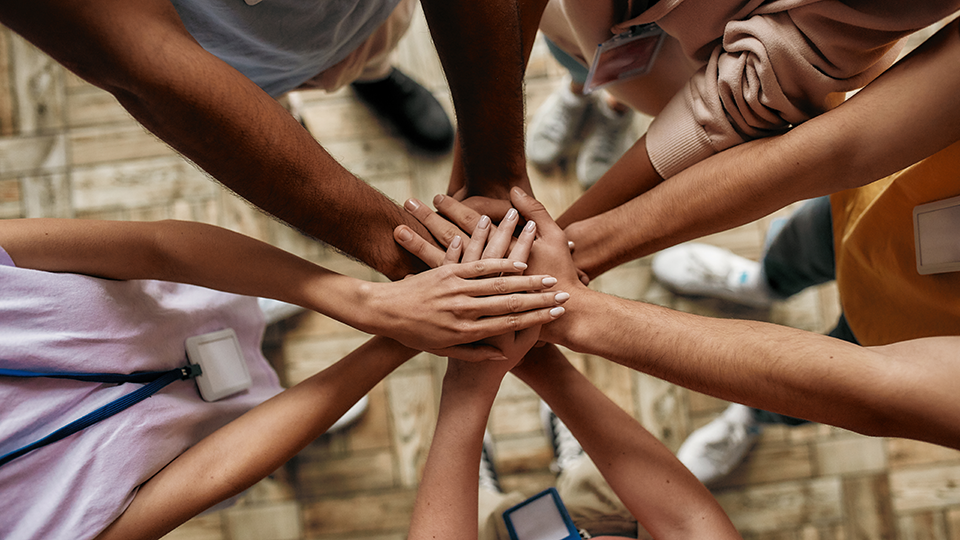 INTEGRIS Health Community Giving Fund Now Accepting Grant Applications
