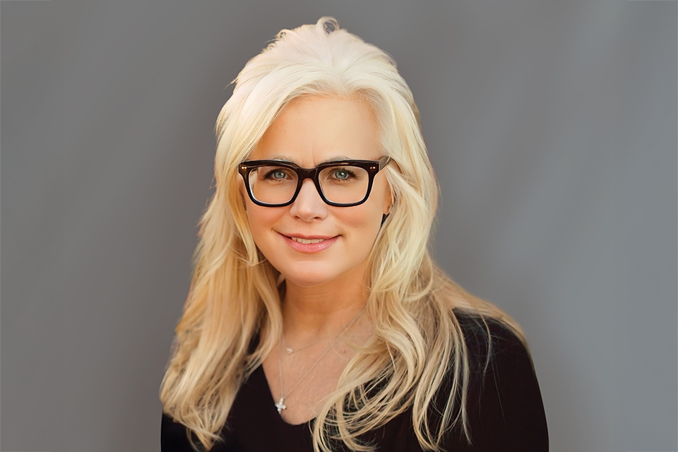 INTEGRIS Health Medical Group Welcomes New OB/GYN