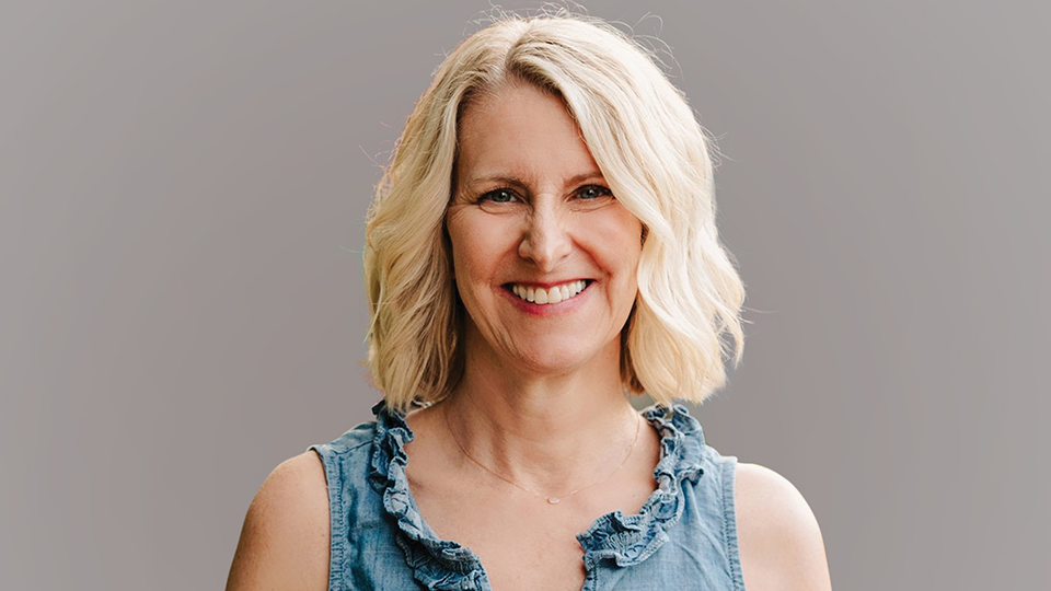 Kelly Duren, PA-C, is a board-certified physician assistant with INTEGRIS Health Medical Group Norman.