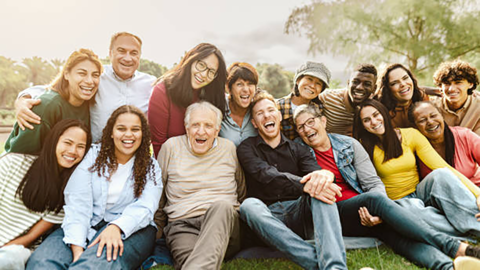 35th Annual Hispanic Health Fair and Mobile Clinic