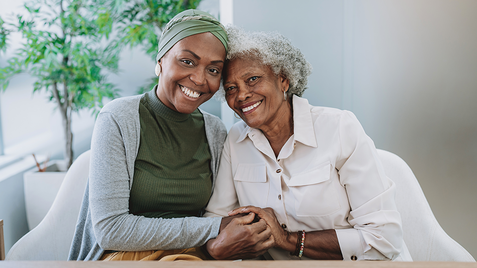 INTEGRIS Health Cancer Institute Launches New Oncology Survivorship Clinic