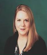 Melissa Trujillo was hired as the vice president of talent acquisition.