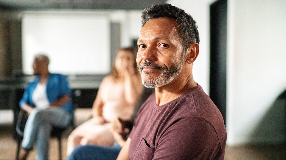 INTEGRIS Health Raises Awareness About Mental Health and Illness