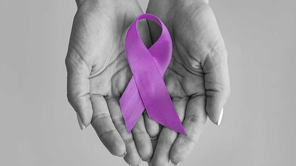 INTEGRIS Health Recognizes National Cancer Prevention Month