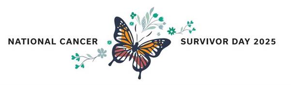 INTEGRIS Health Cancer Institute Celebrates National Cancer Survivors Day at Scissortail Park