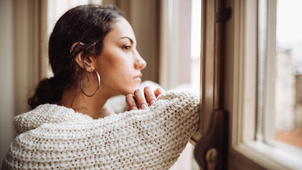 INTEGRIS Health Recognizes International Overdose Awareness Day