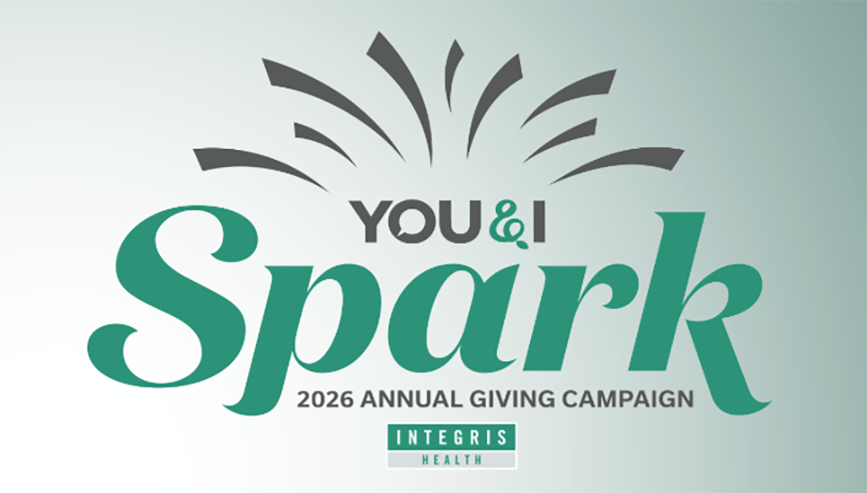 2026 You and I Campaign