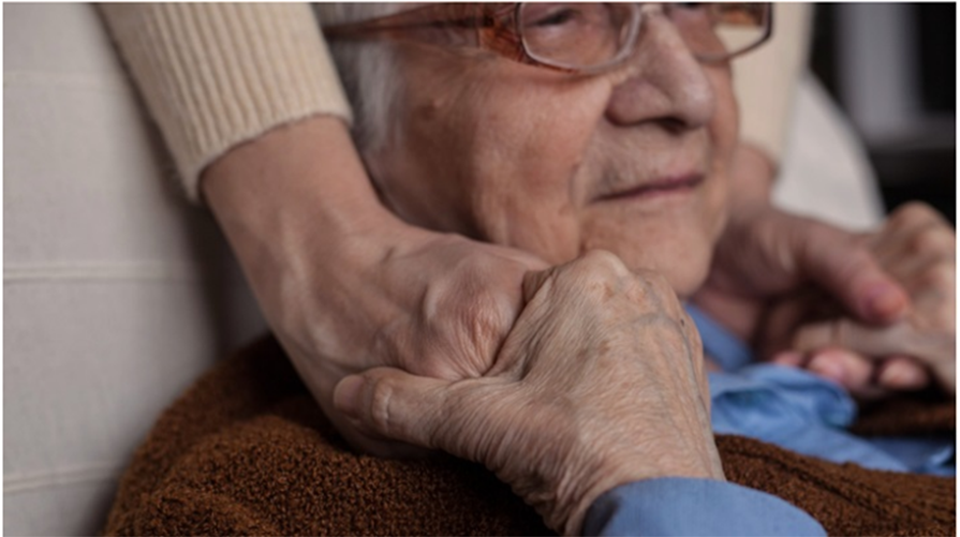 INTEGRIS Health Encourages Oklahomans to Recognize Early Signs of Alzheimer’s Disease