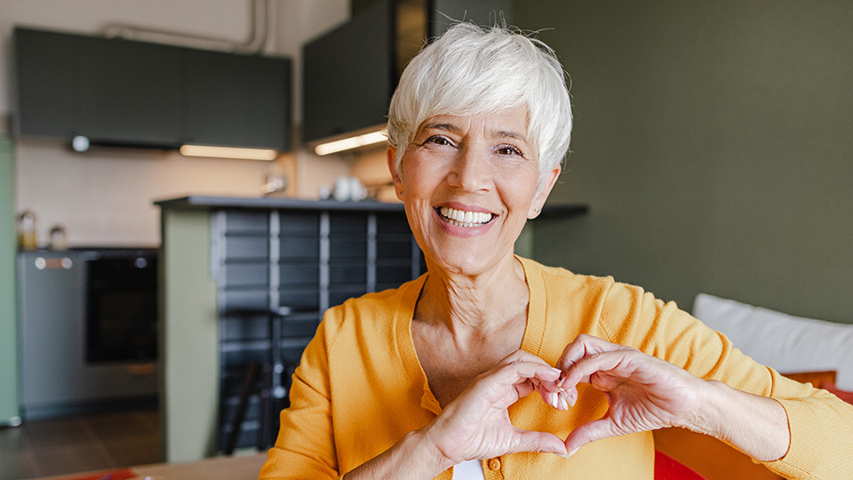 INTEGRIS Health Raises Awareness About Heart Disease in Oklahoma and When to Seek Care