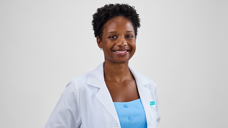 INTEGRIS Health Medical Group Welcomes New Family Medicine Doctor