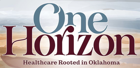 One Horizon Healthcare Rooted in Oklahoma