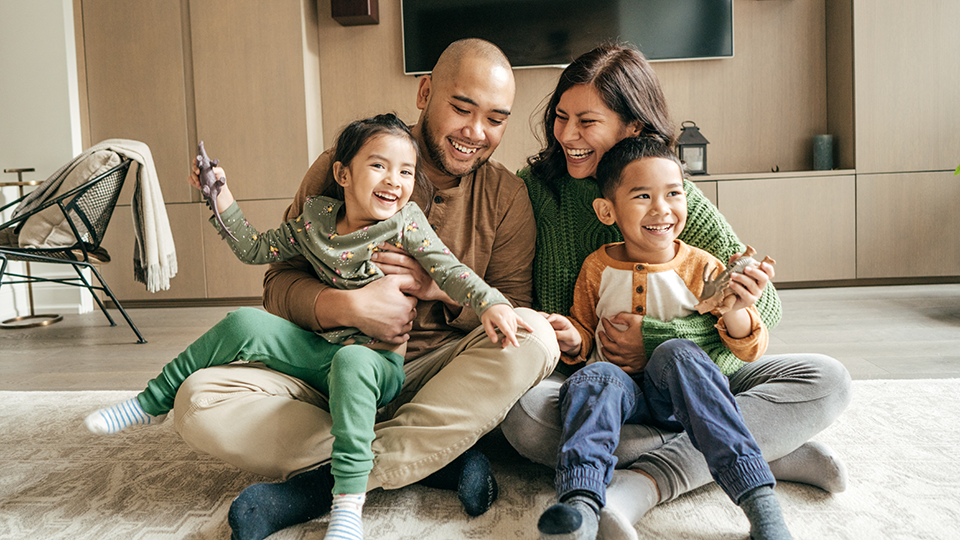 Beat the Fall Rush: Schedule Preventive Screenings Before Fall Schedules Fill Up