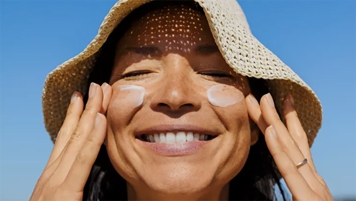 INTEGRIS Health Encourages Oklahomans to Stay Sun Smart this Summer