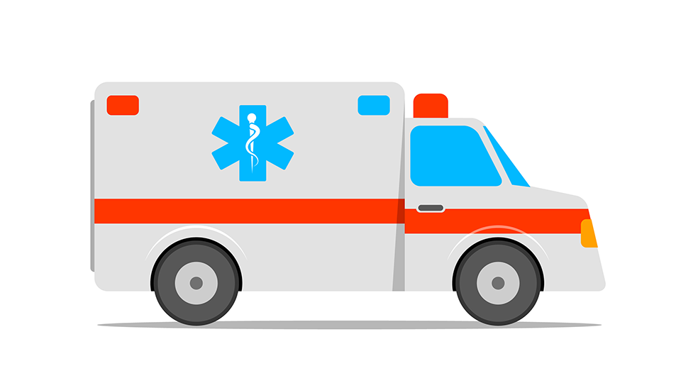 Whole Blood Program in Western Oklahoma