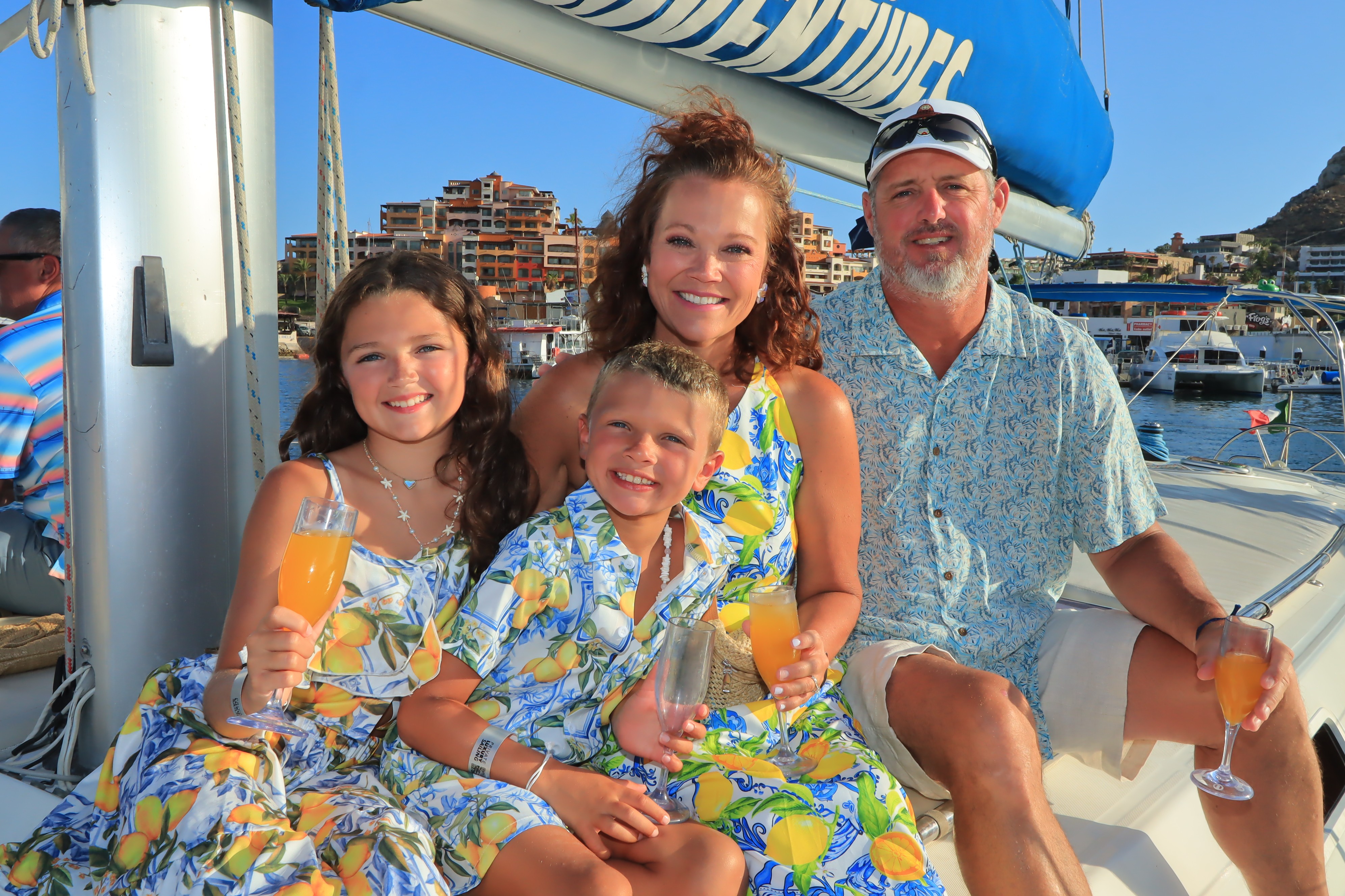 A Second Chance at Life: ECMO's Lifeline for a Breast Cancer Warrior