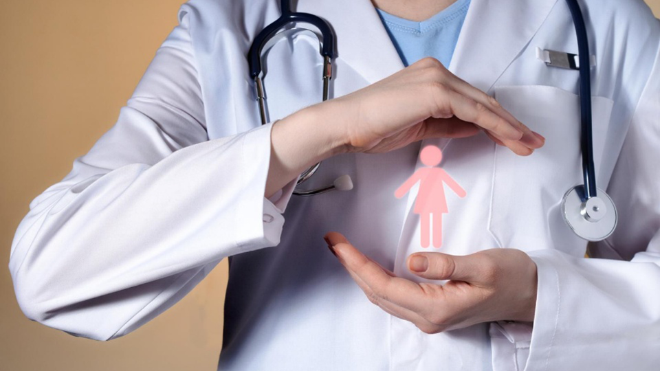 INTEGRIS Health Encourages Women to Prioritize Their Health