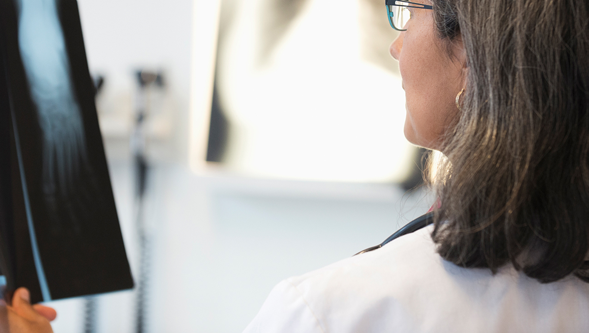 Find an INTEGRIS Doctor
