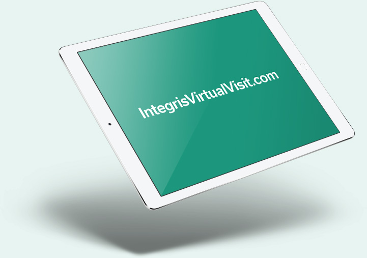 Talk With a Health Care Provider Now, Right From Your Phone.