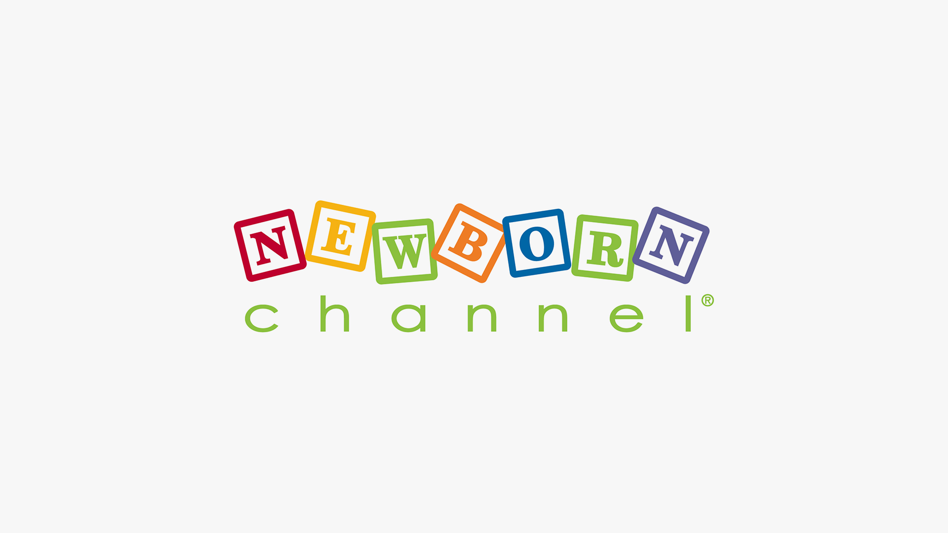 Additional Resources from the Newborn Channel