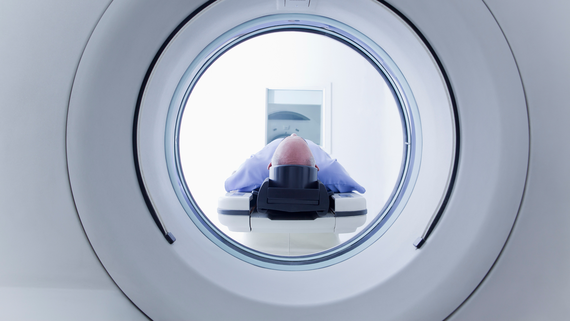 Imaging Services