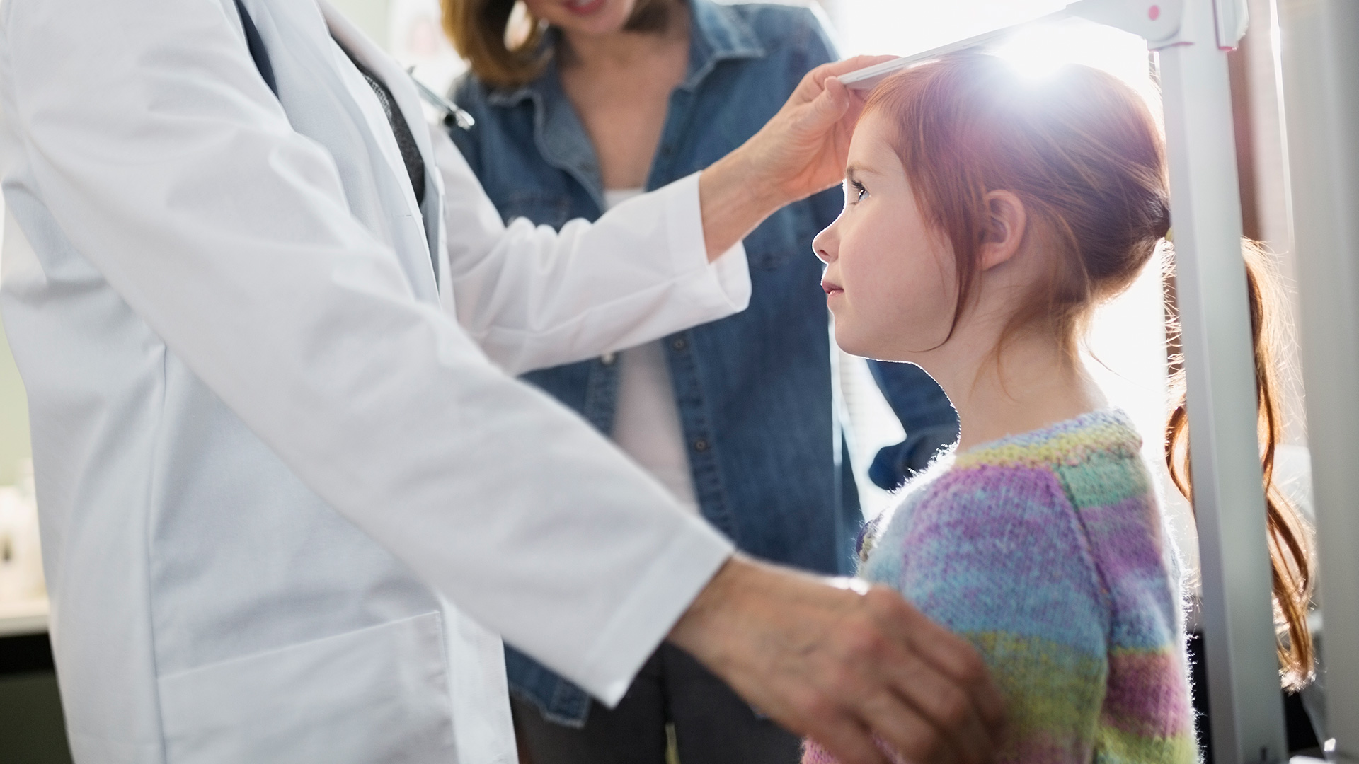 Primary Care