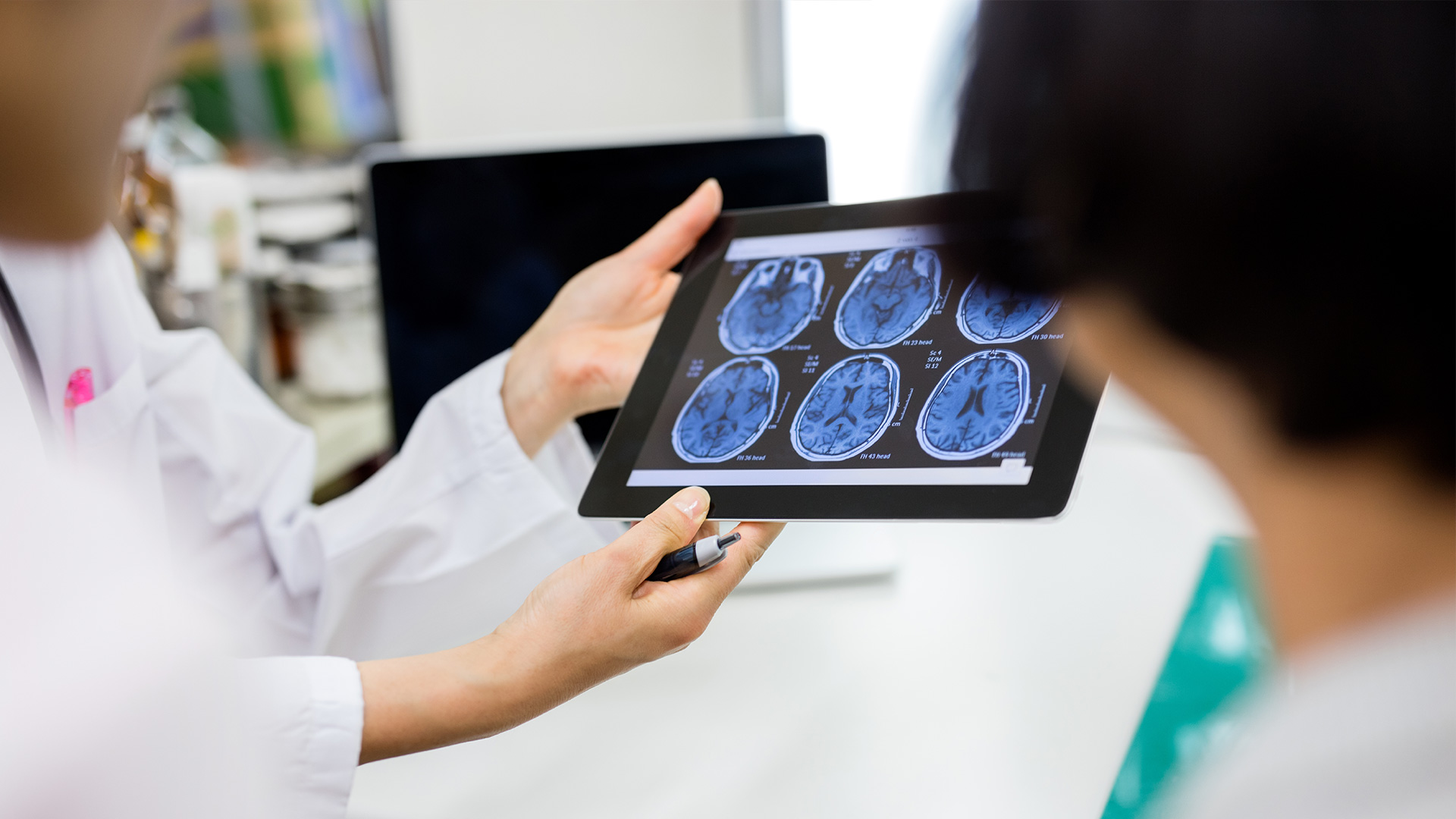 brain-tumors-integris-services
