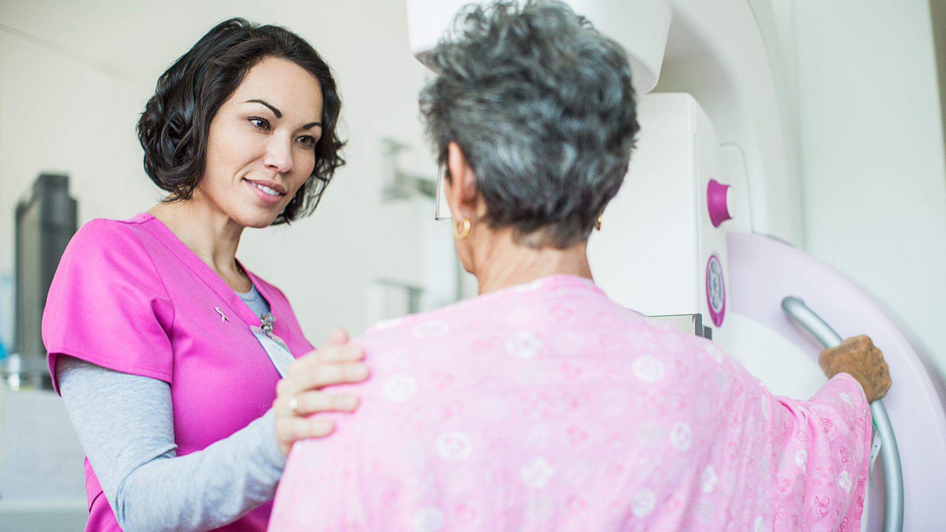 breast-cancer-integris-services