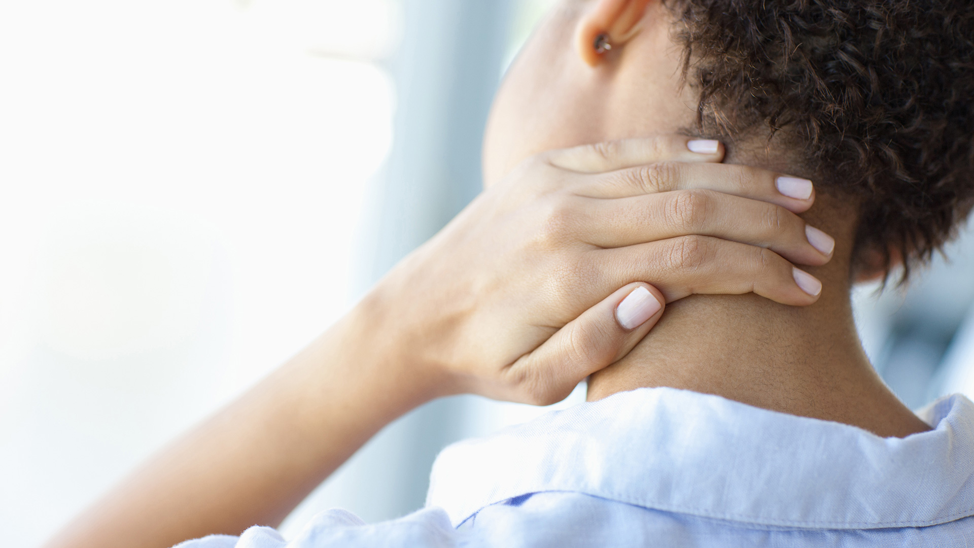 carotid-artery-disease-integris-services
