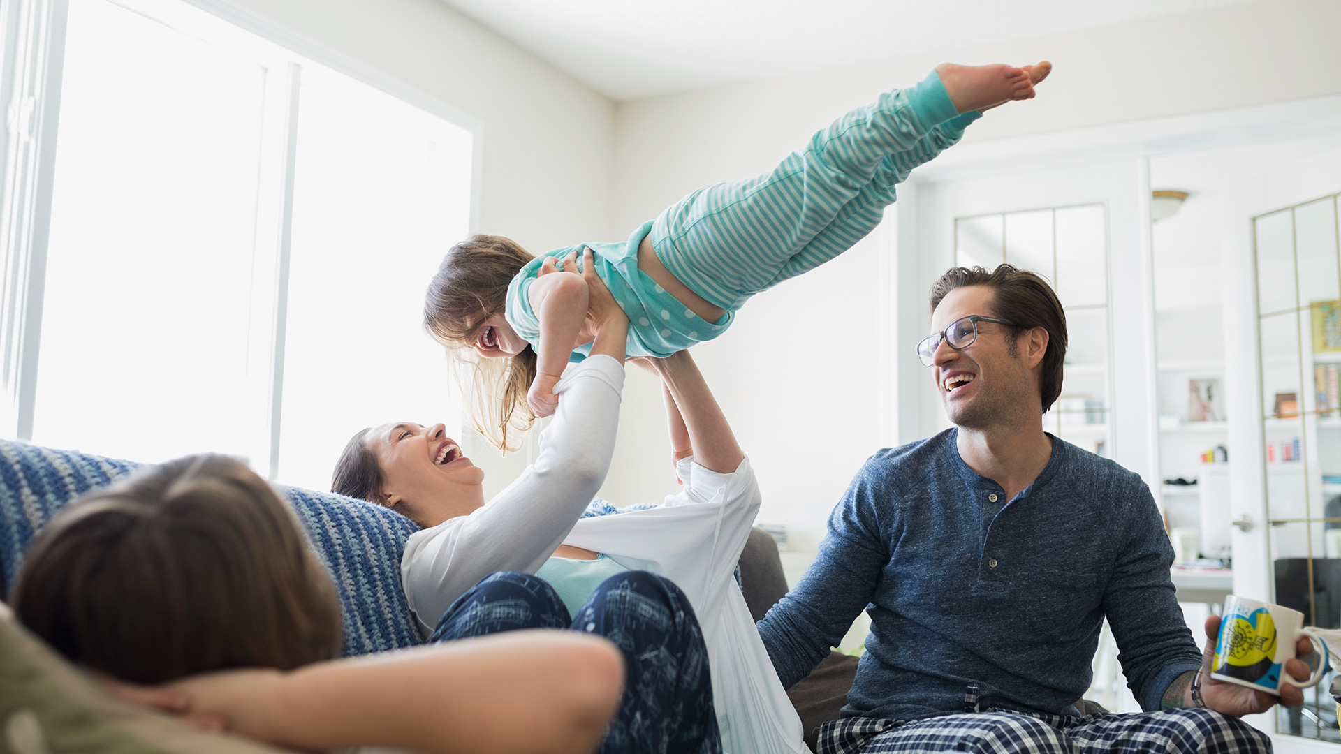 Family Medicine