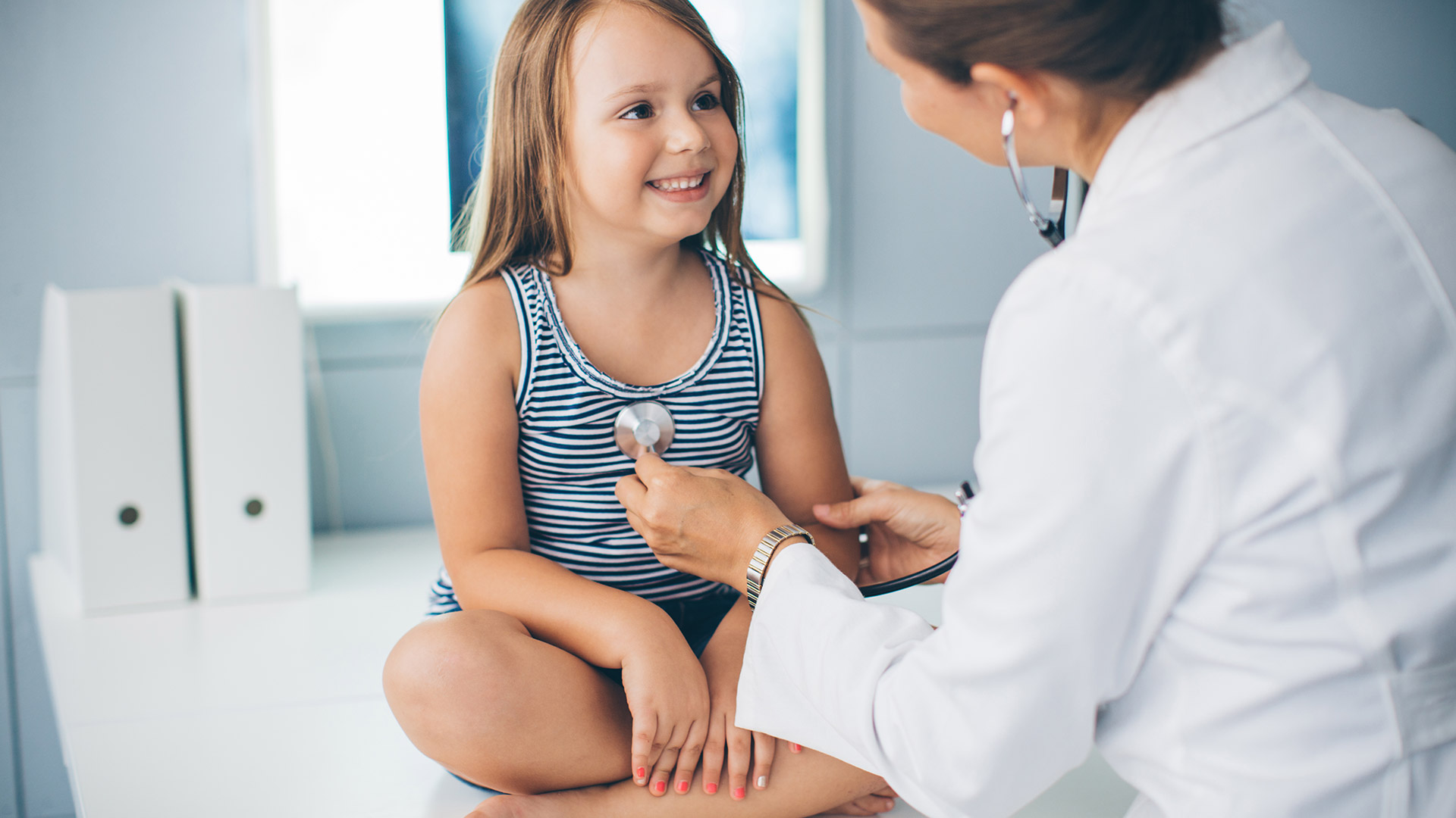 Family Medicine
