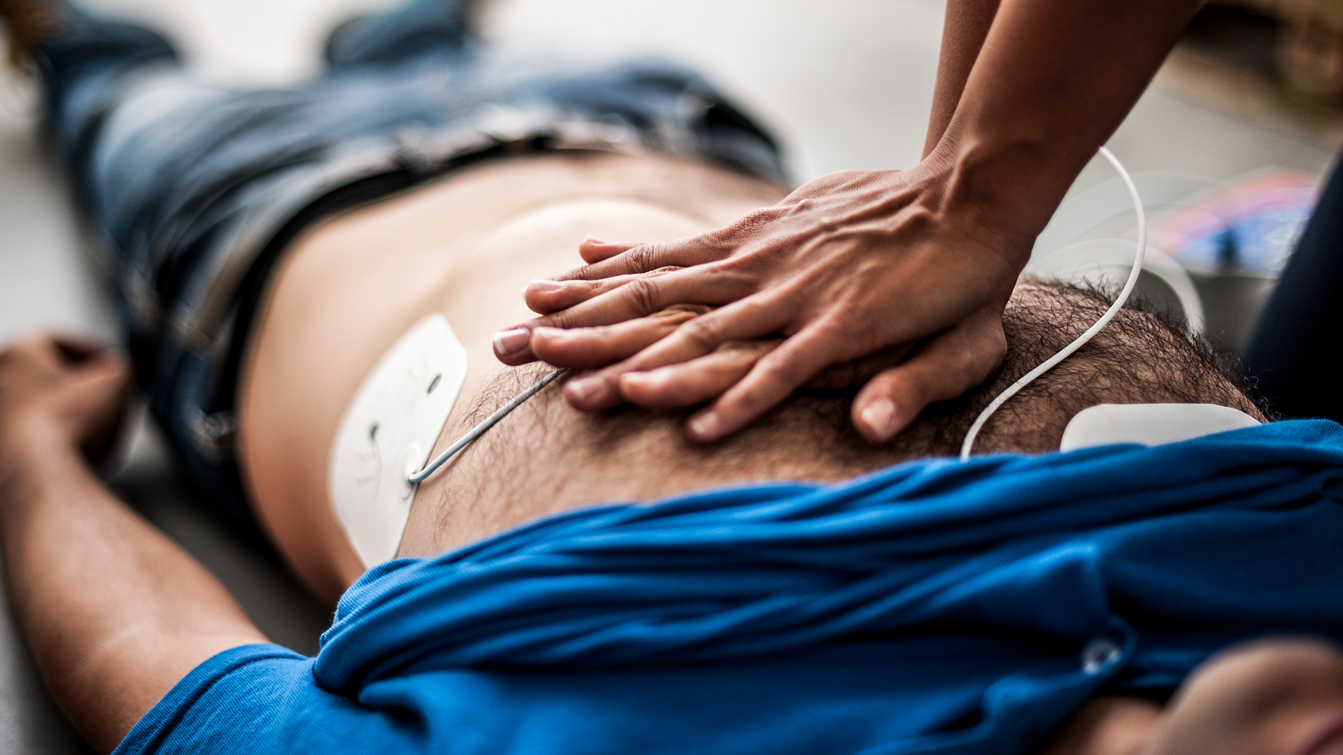heart-failure-integris-services