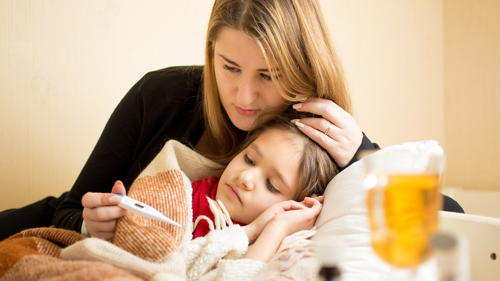 Children's at Baptist Medical Center